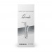 Hemke Premium Baritone Saxophone Reeds - Box 5